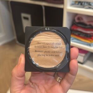 Giorgio Armani Bronzer Shade 6.5
